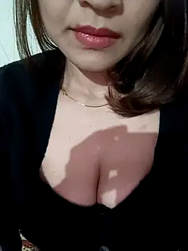 Snapshot of AssAsiancute chatting on March 9, 2025, 4:44 pm AssAsiancute online show from March 9, 2025, 4:44 pm