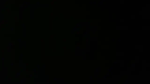 Snapshot of nethmisanjanaa chatting on September 24, 2025, 4:21 pm nethmisanjanaa online show from September 24, 2025, 4:21 pm