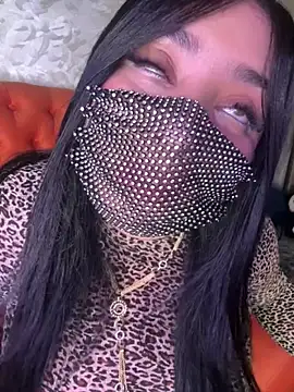 belquiis online show from February 11, 2026, 12:26 am