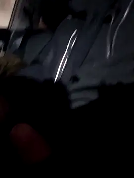 QcMisterv13 online show from December 19, 2024, 4:45 am