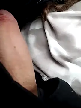 QcMisterv13 online show from December 31, 2024, 3:42 pm