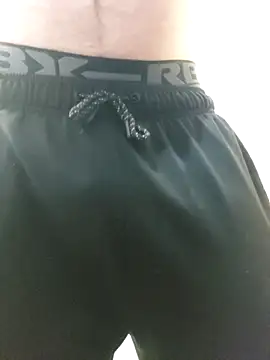 QcMisterv13 online show from October 22, 2025, 11:26 pm