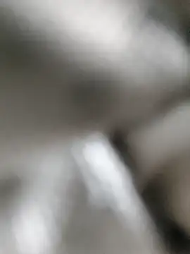 QcMisterv13 online show from October 27, 2025, 3:49 pm