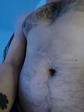 QcMisterv13 online show from March 10, 2026, 9:20 pm