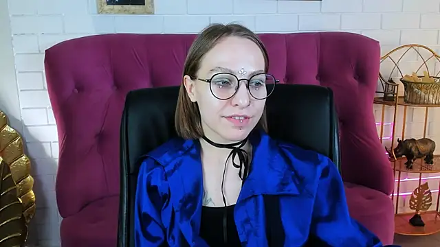 AphexQueen online show from January 15, 2025, 3:29 pm