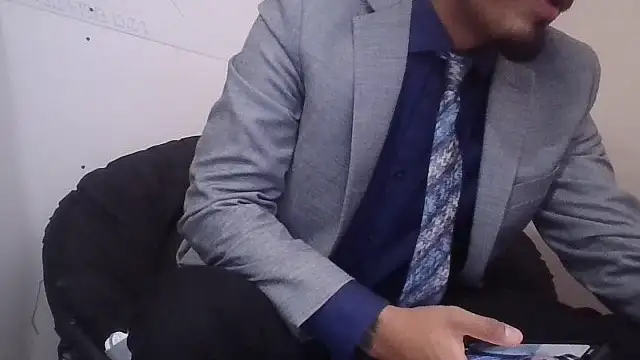 Snapshot of Slutpupdmv chatting on July 23, 2026, 7:23 pm Slutpupdmv online show from July 23, 2026, 7:23 pm