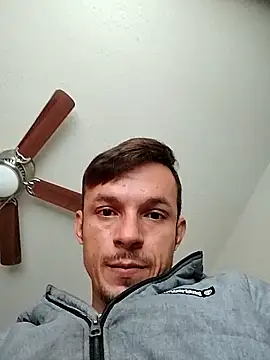 thebest20000 online show from November 30, 2025, 7:40 pm