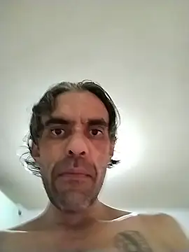 Snapshot of Sexoardiente69 chatting on June 17, 2026, 2:40 pm Sexoardiente69 online show from June 17, 2026, 2:40 pm