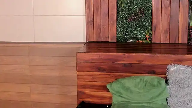 Andy Joy  online show from March 31, 2026, 10:48 am