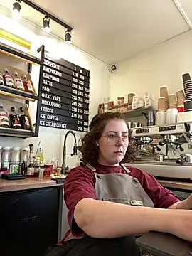 cinnabon  online show from May 10, 2026, 10:42 am