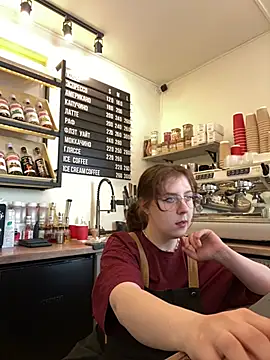 cinnabon  online show from May 18, 2026, 11:49 am