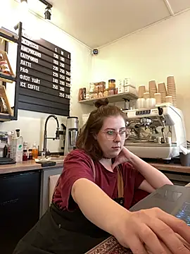cinnabon  online show from June 4, 2026, 1:28 pm