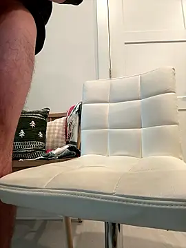 INboy95 online show from January 6, 2026, 7:50 pm