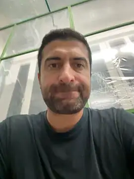 235BABIKO235 online show from September 16, 2025, 12:44 am