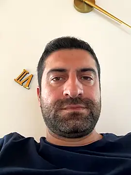 235BABIKO235 online show from September 16, 2025, 2:07 pm