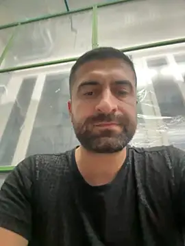 235BABIKO235 online show from October 1, 2025, 12:16 am