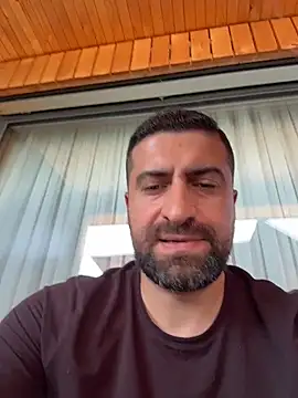 235BABIKO235 online show from May 28, 2026, 1:19 pm