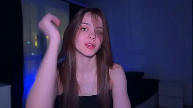 Snapshot of Riasha chatting on November 29, 2025, 7:50 pm Riasha online show from November 29, 2025, 7:50 pm