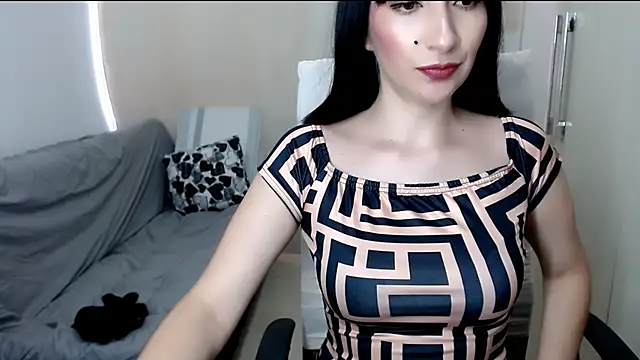 Snapshot of Laura-pervert chatting on February 3, 2025, 9:07 pm Laura-pervert online show from February 3, 2025, 9:07 pm