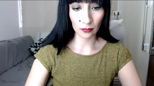 Snapshot of Laura-pervert chatting on February 17, 2025, 10:03 pm Laura-pervert online show from February 17, 2025, 10:03 pm
