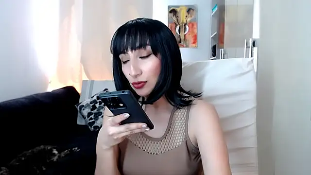 Snapshot of Laura-pervert chatting on February 23, 2025, 6:12 pm Laura-pervert online show from February 23, 2025, 6:12 pm