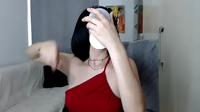Snapshot of Laura-pervert chatting on March 16, 2025, 9:37 pm Laura-pervert online show from March 16, 2025, 9:37 pm