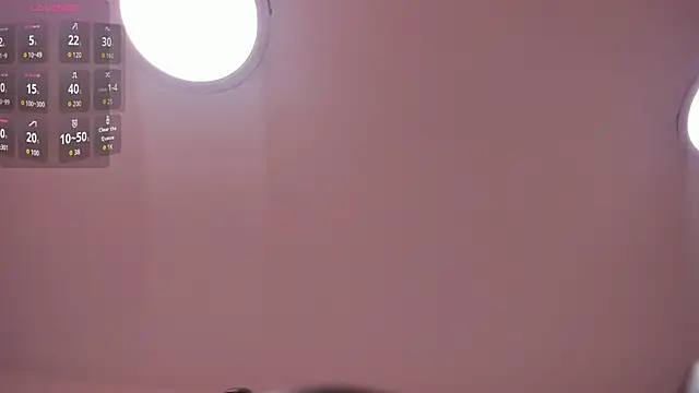 cookplleaser online show from April 13, 2026, 11:37 am