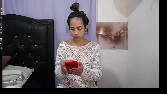 Snapshot of jadde_blair chatting on October 14, 2025, 11:27 pm jadde blair online show from October 14, 2025, 11:27 pm