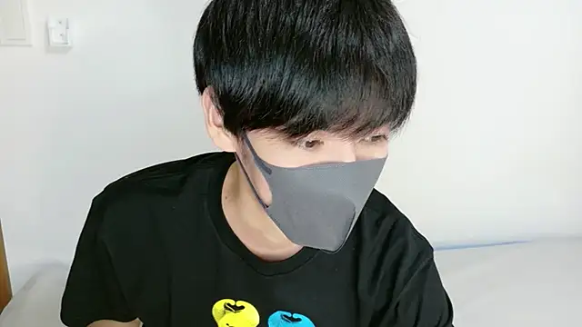 itsme LEON online show from October 15, 2025, 1:55 pm