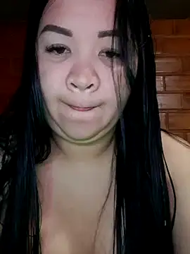 Chantal lopez online show from January 2, 2025, 10:11 pm