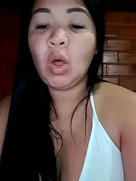 Chantal lopez online show from January 19, 2025, 8:51 pm