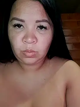 Chantal lopez online show from January 26, 2025, 5:23 pm