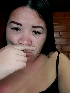 Chantal lopez online show from February 5, 2025, 8:04 pm