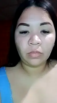 Chantal lopez online show from March 22, 2025, 9:21 pm