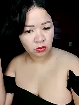 Chantal lopez online show from September 27, 2025, 1:16 pm