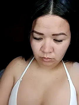 Chantal lopez online show from October 26, 2025, 6:03 pm