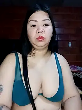 Chantal lopez online show from November 3, 2025, 2:29 pm