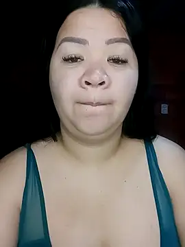 Chantal lopez online show from November 7, 2025, 2:39 pm