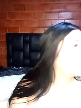 Chantal lopez online show from February 8, 2026, 4:10 pm