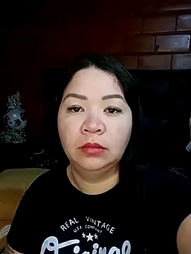 Snapshot of Chantal_lopez chatting on April 28, 2026, 1:05 pm Chantal lopez online show from April 28, 2026, 1:05 pm
