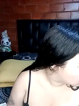 Snapshot of Chantal_lopez chatting on April 29, 2026, 3:49 pm Chantal lopez online show from April 29, 2026, 3:49 pm