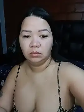 Snapshot of Chantal_lopez chatting on July 22, 2026, 2:20 pm Chantal lopez online show from July 22, 2026, 2:20 pm