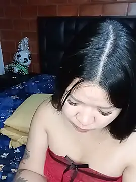 Snapshot of Chantal_lopez chatting on July 23, 2026, 2:48 pm Chantal lopez online show from July 23, 2026, 2:48 pm