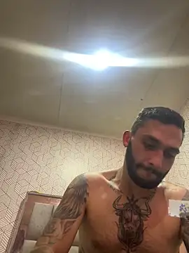 Snapshot of openmind_boy chatting on March 12, 2025, 1:03 am openmind boy online show from March 12, 2025, 1:03 am