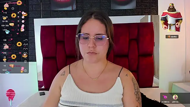 April1 sc online show from December 7, 2024, 3:41 pm