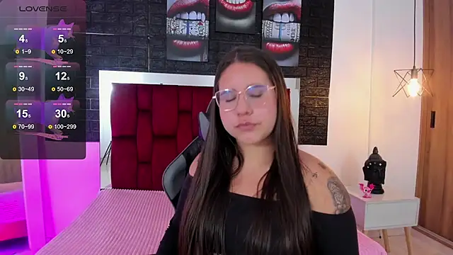 April1 sc online show from March 3, 2025, 2:15 pm