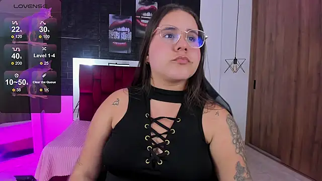 April1 sc online show from March 6, 2025, 1:35 pm