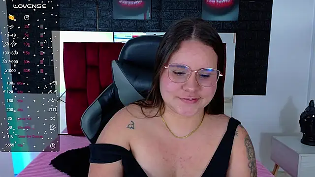 April1 sc online show from October 6, 2025, 1:30 pm