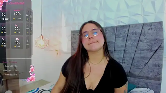 April1 sc online show from November 15, 2025, 6:37 pm