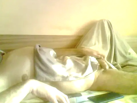 Snapshot of tonkisa chatting on May 5, 2026, 1:08 pm tonkisa online show from May 5, 2026, 1:08 pm